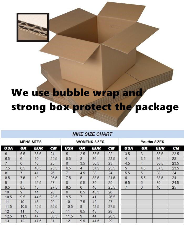 Air Jordan IV 4 Retro Mushroom 2019