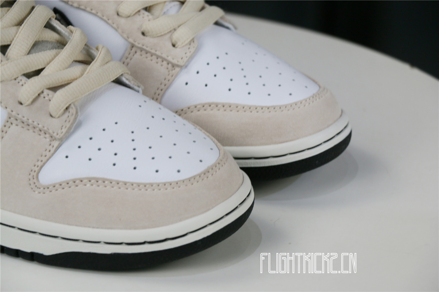 Otomo Katsuhiro x Nike SB Dunk Low Steamboy OST Grey Black White