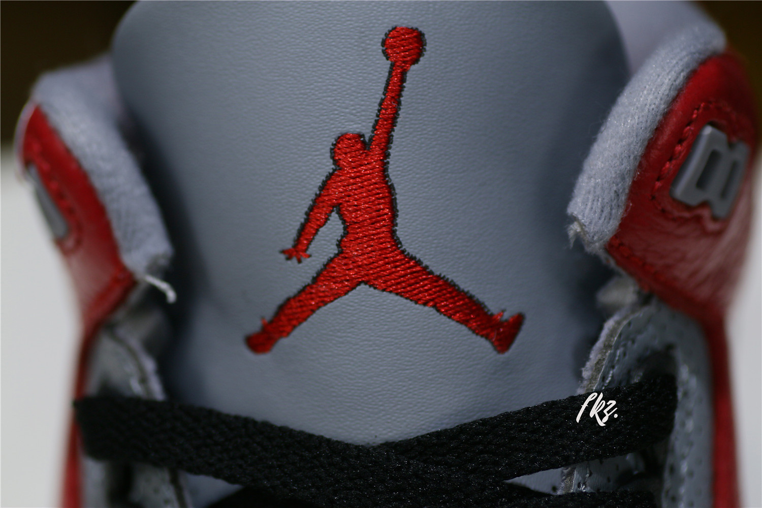 Air Jordan 3 SE Unite 2020