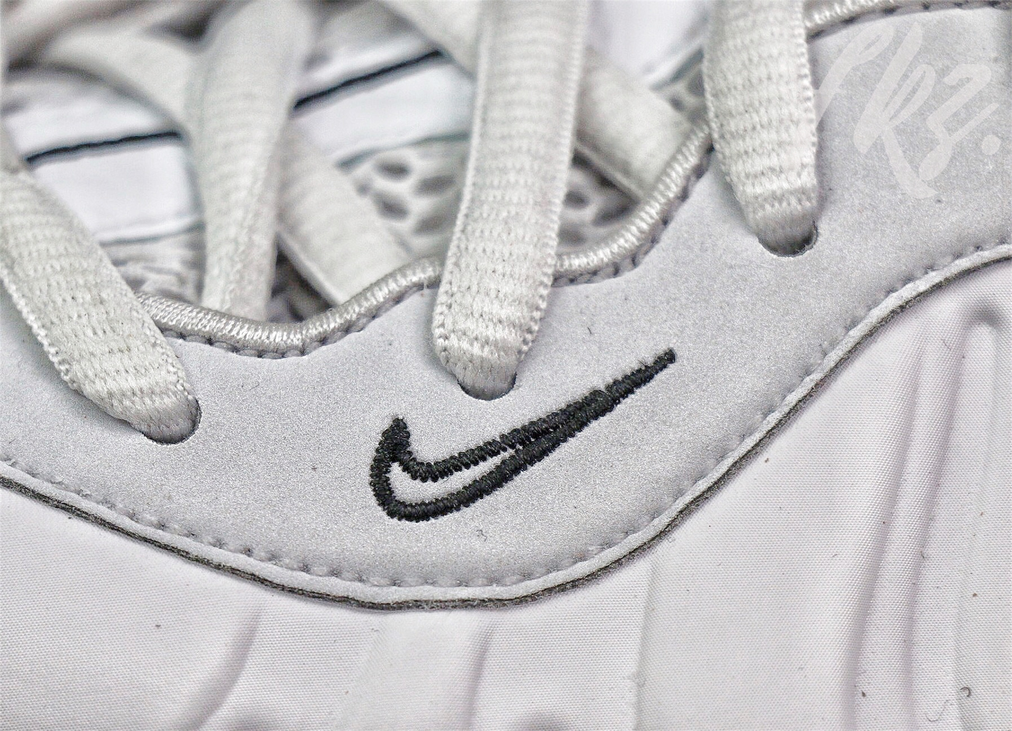 2018 Air Foamposite Pro All Star