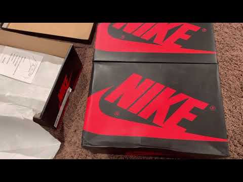 Sacai x Nike VaporWaffle SP “Sail” 2021 (LN5 A1)