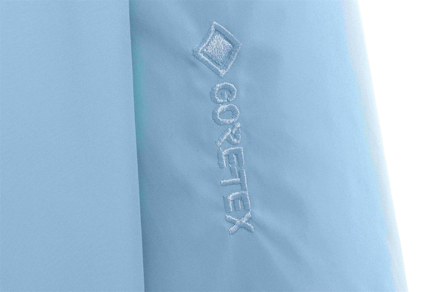 ARCTERYX MACAI LT 22fw hard shell hooded windproof waterproof down cotton jacke