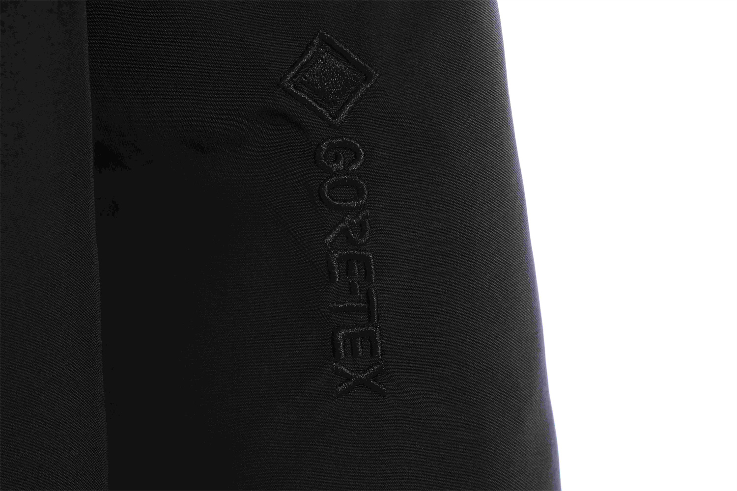 ARCTERYX MACAI LT 22fw hard shell hooded windproof waterproof down cotton jacke