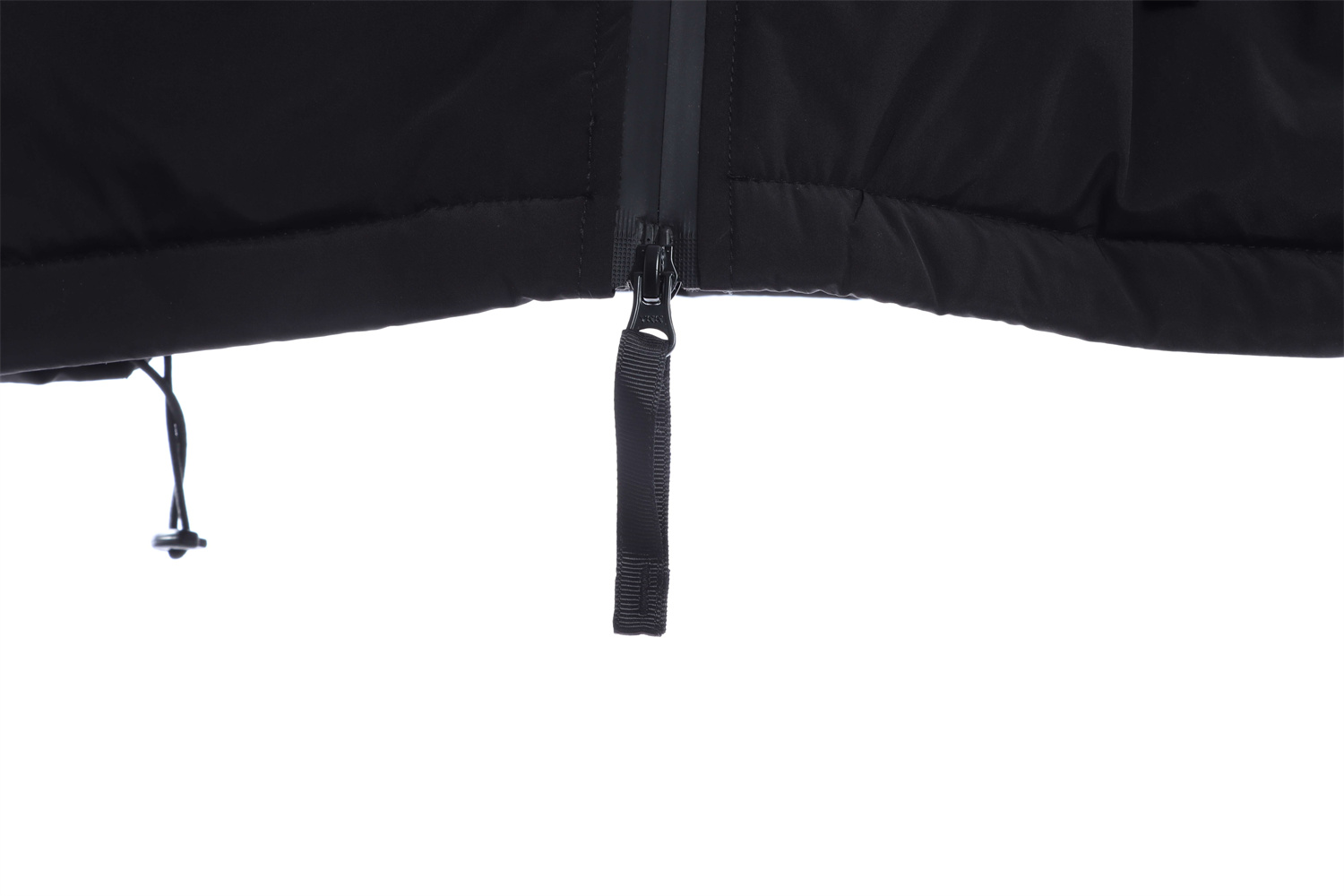 ARCTERYX MACAI LT 22fw hard shell hooded windproof waterproof down cotton jacke