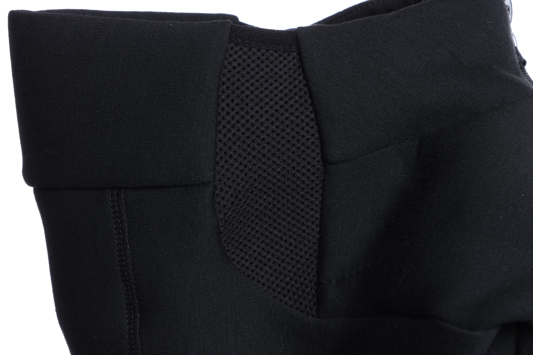 NK ACG high-end functional series patchwork zipper sports jacket