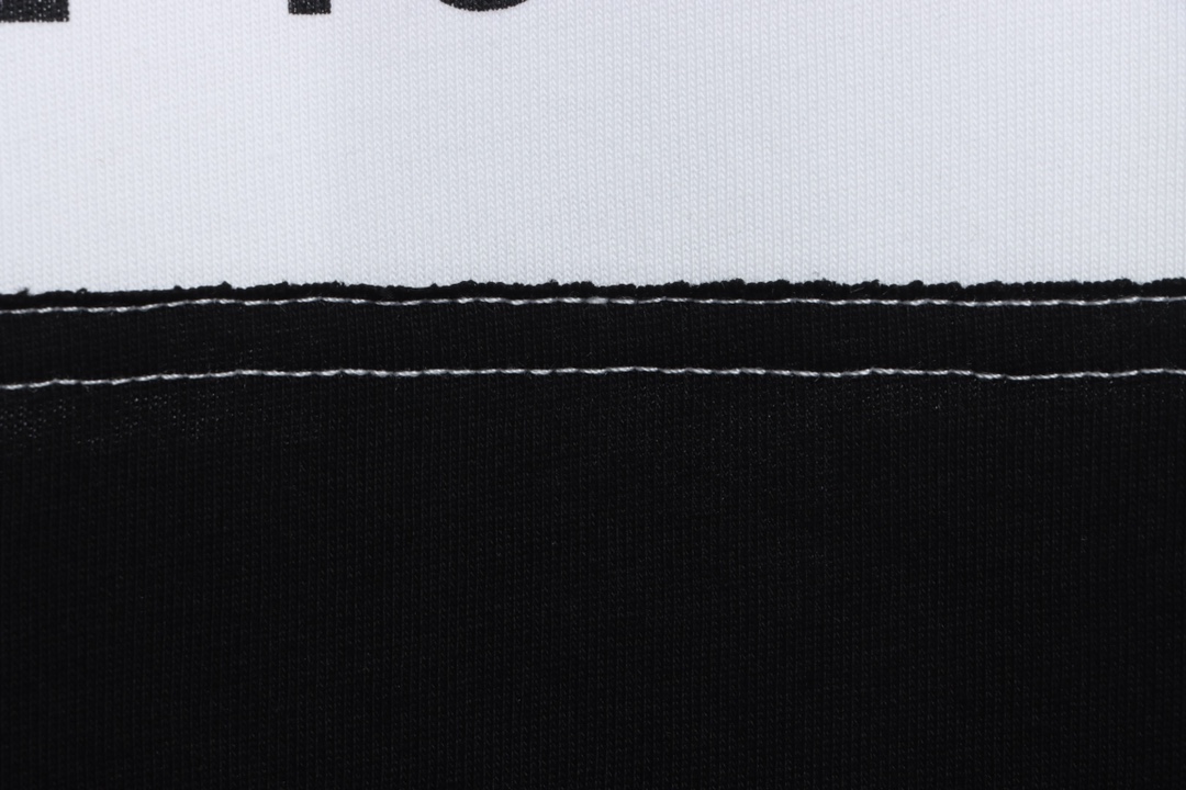 M-rg13la Number Size Chart Printed Panel Short Sleeve