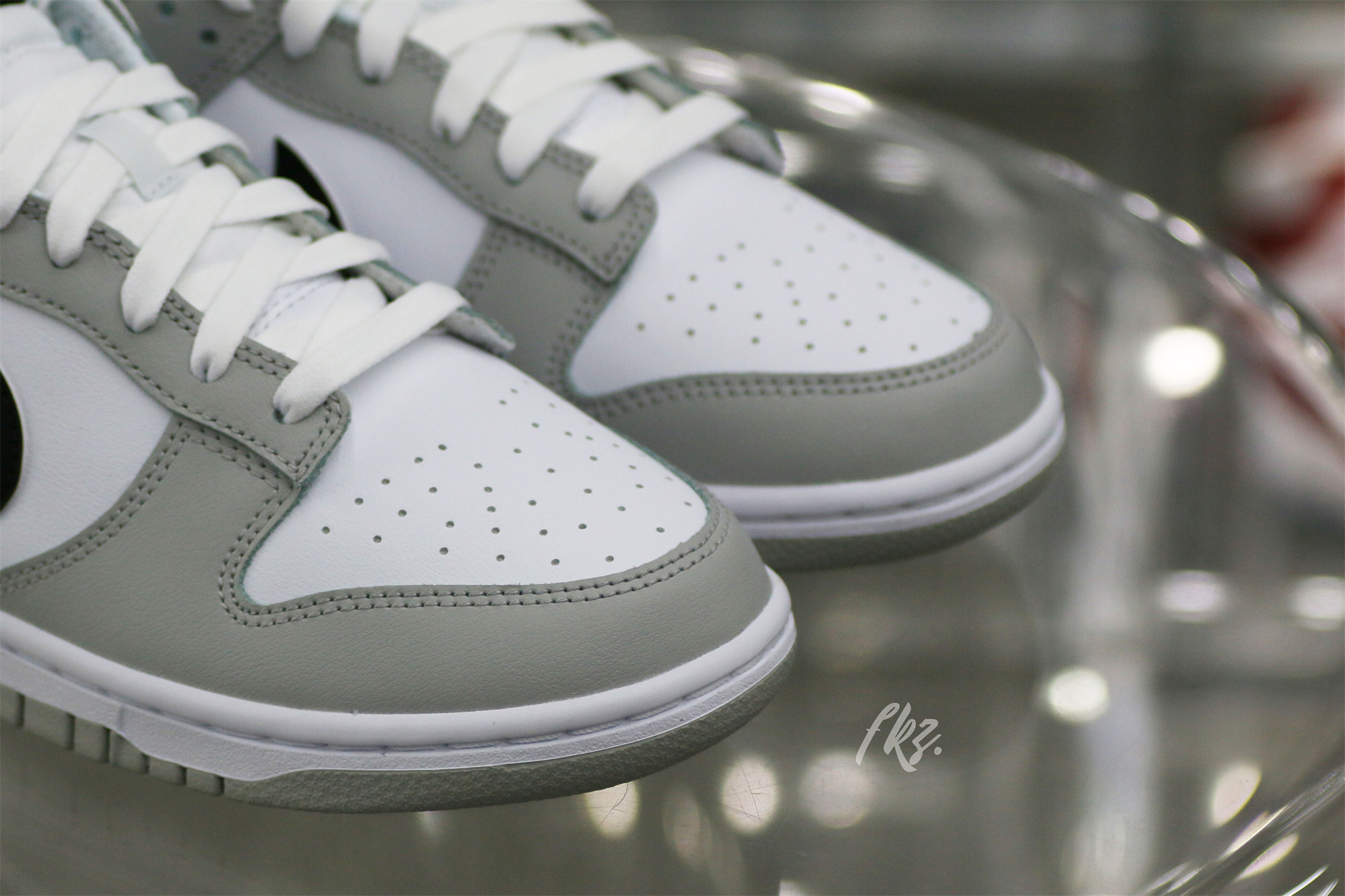 Nike Dunk Low SE Jackpot 2022