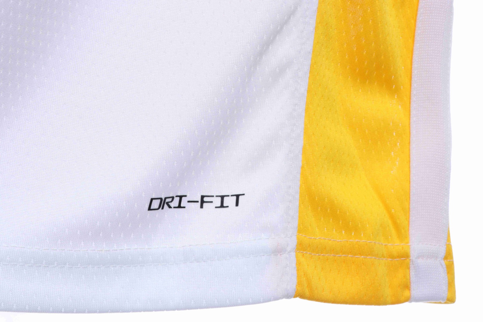 Golden State Warriors Curry No. 30 jersey