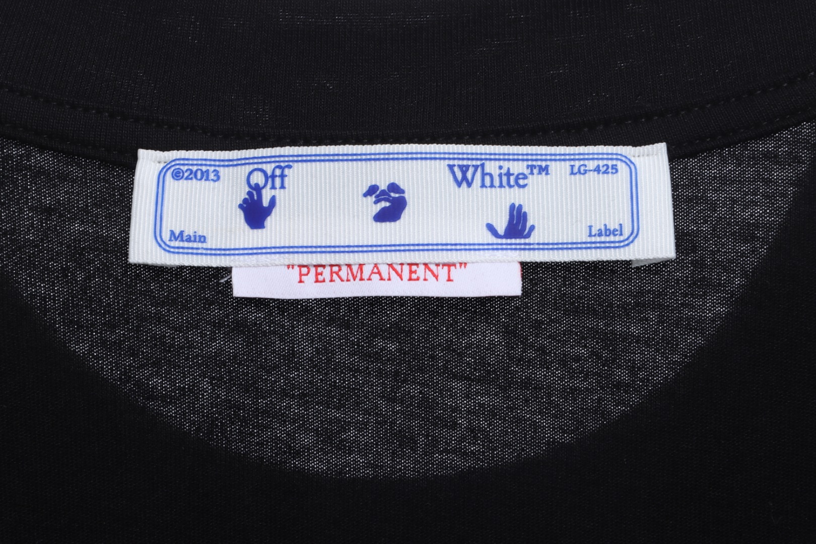 0W deformable 3D color graffiti arrow short sleeves