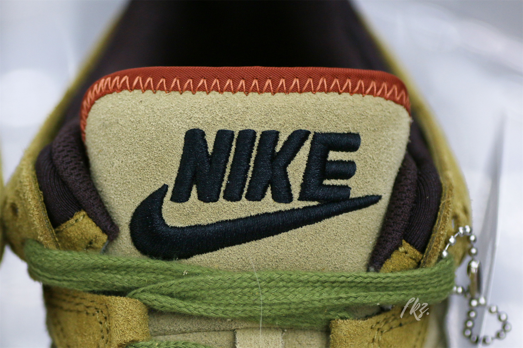 Nike CPFM Flea 1 Cactus Plant Flea Market Desert Moss