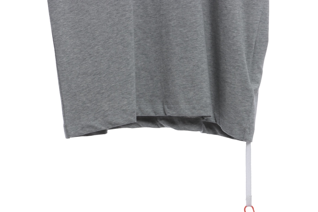 OW Sketch Mosaic Arrow short sleeves