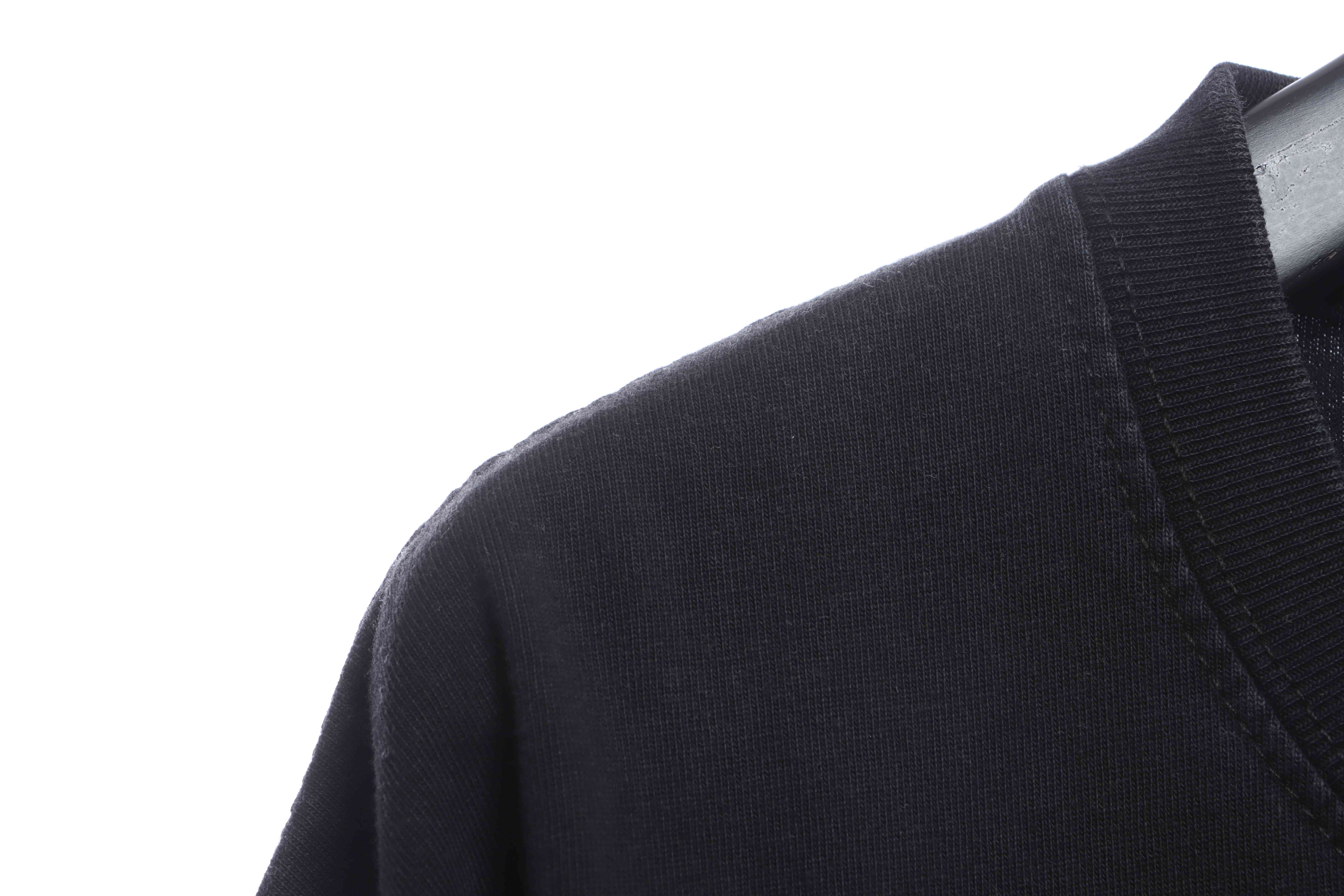 Gra1lz Washed Portrait Short Sleeve T-Shirt