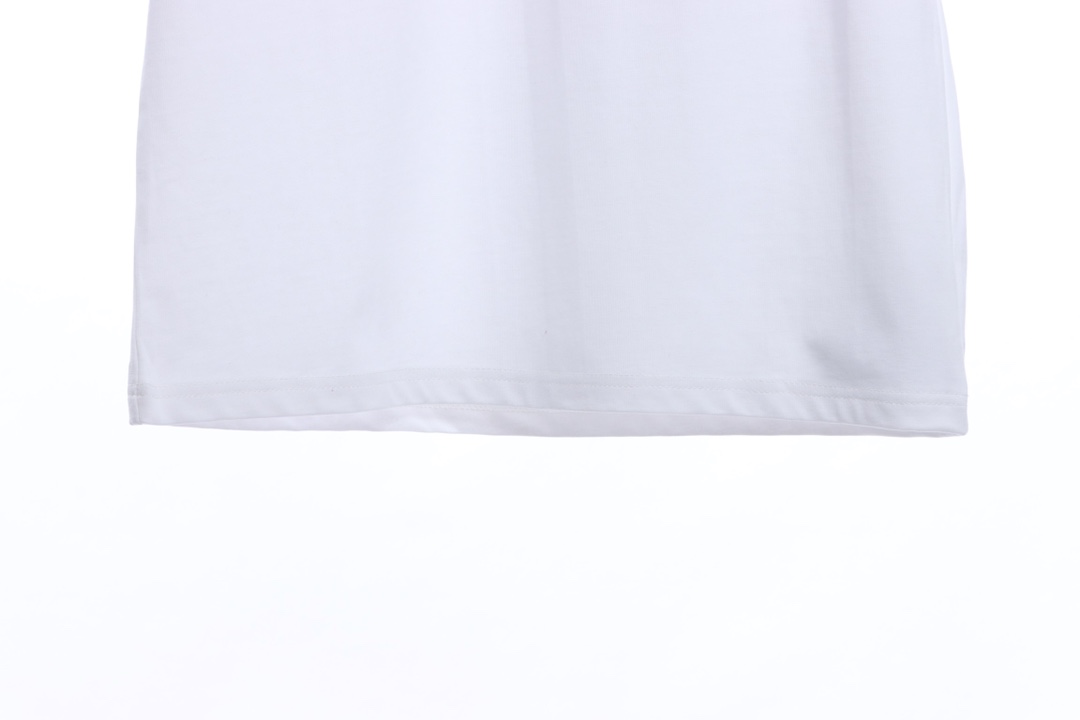 Stone Island Mechanical Compass Print Short Sleeve