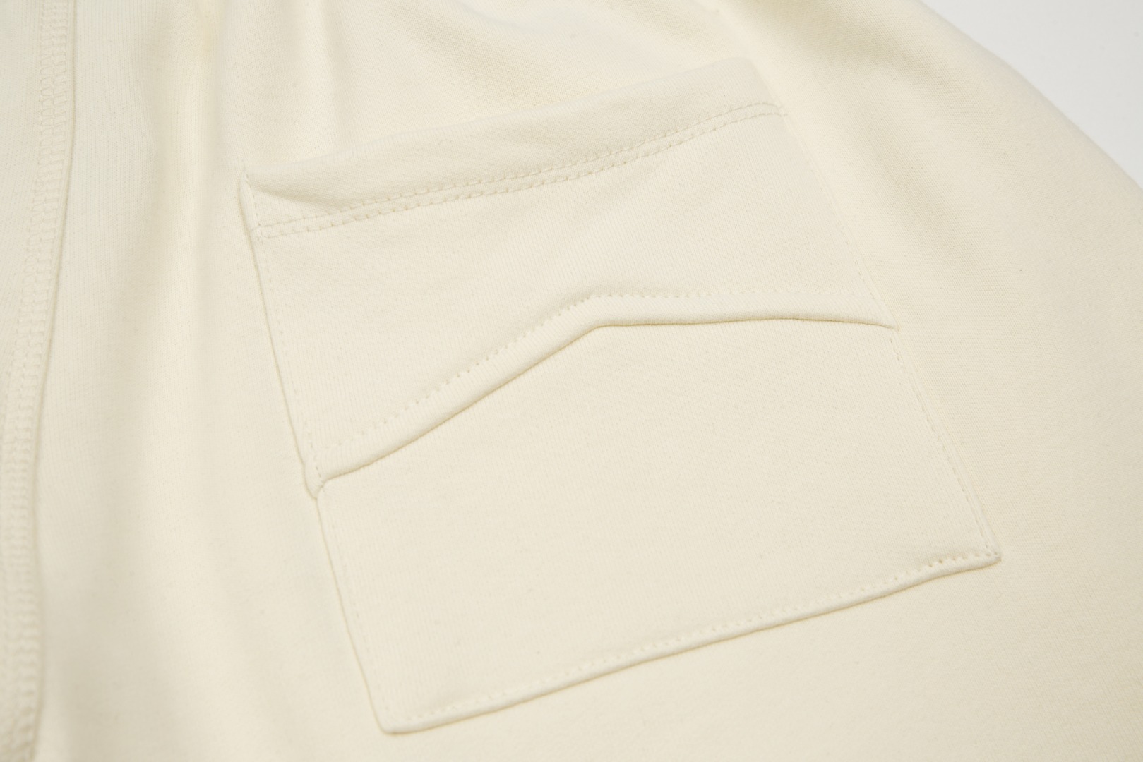 Rhud3 2023ss men’s and women’s classic 4-color mother flower shorts