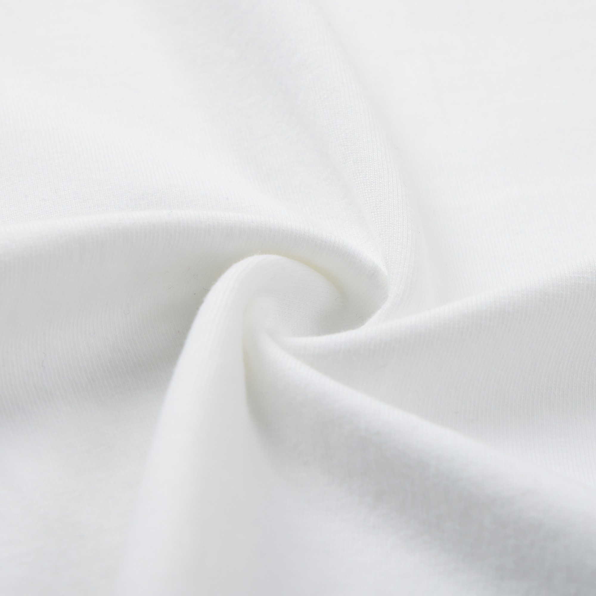 N0ah New cross front and back LOGO short sleeves