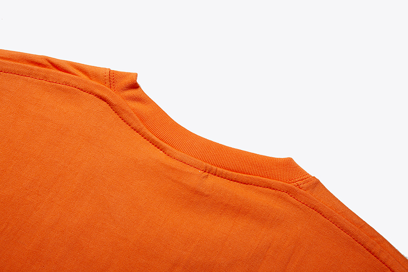 N0ah Primeval Crusader logo short sleeve