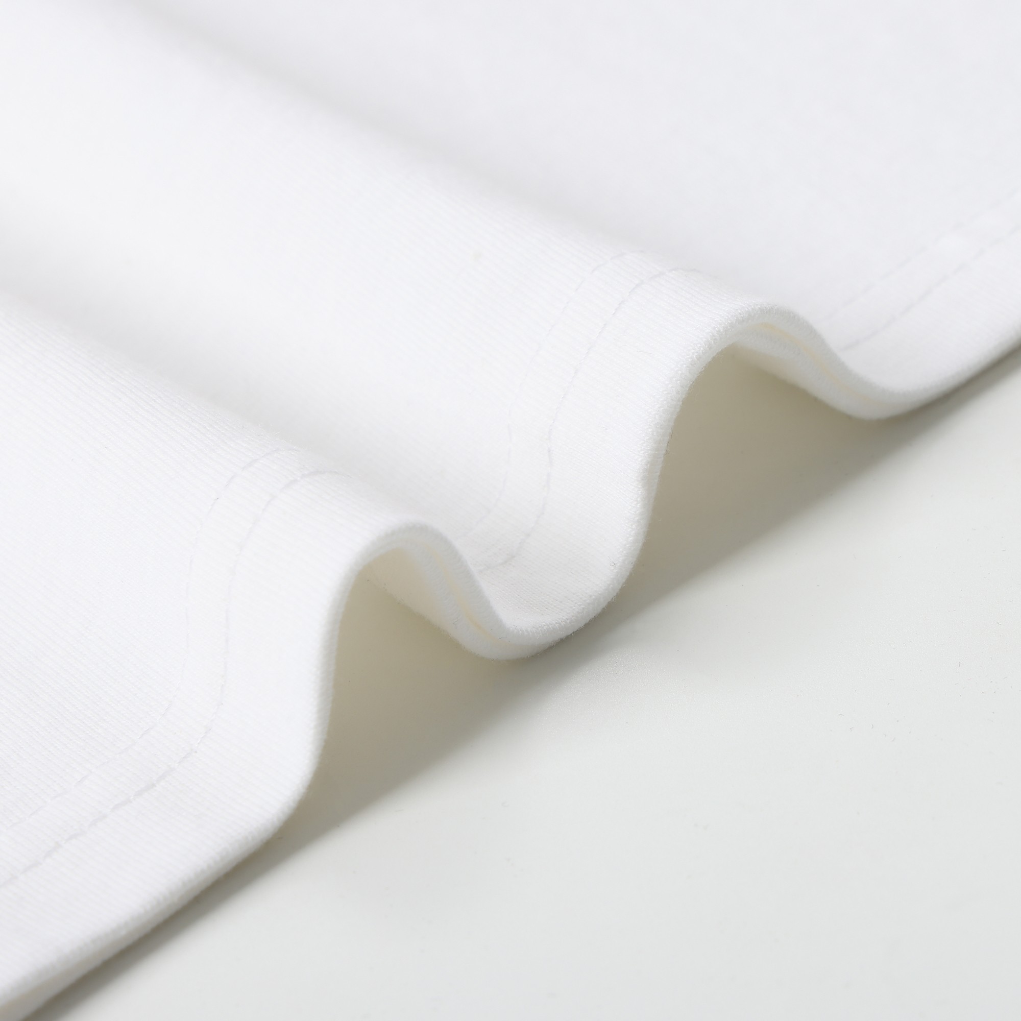 N0ah City of Angels LA co-branded short sleeve