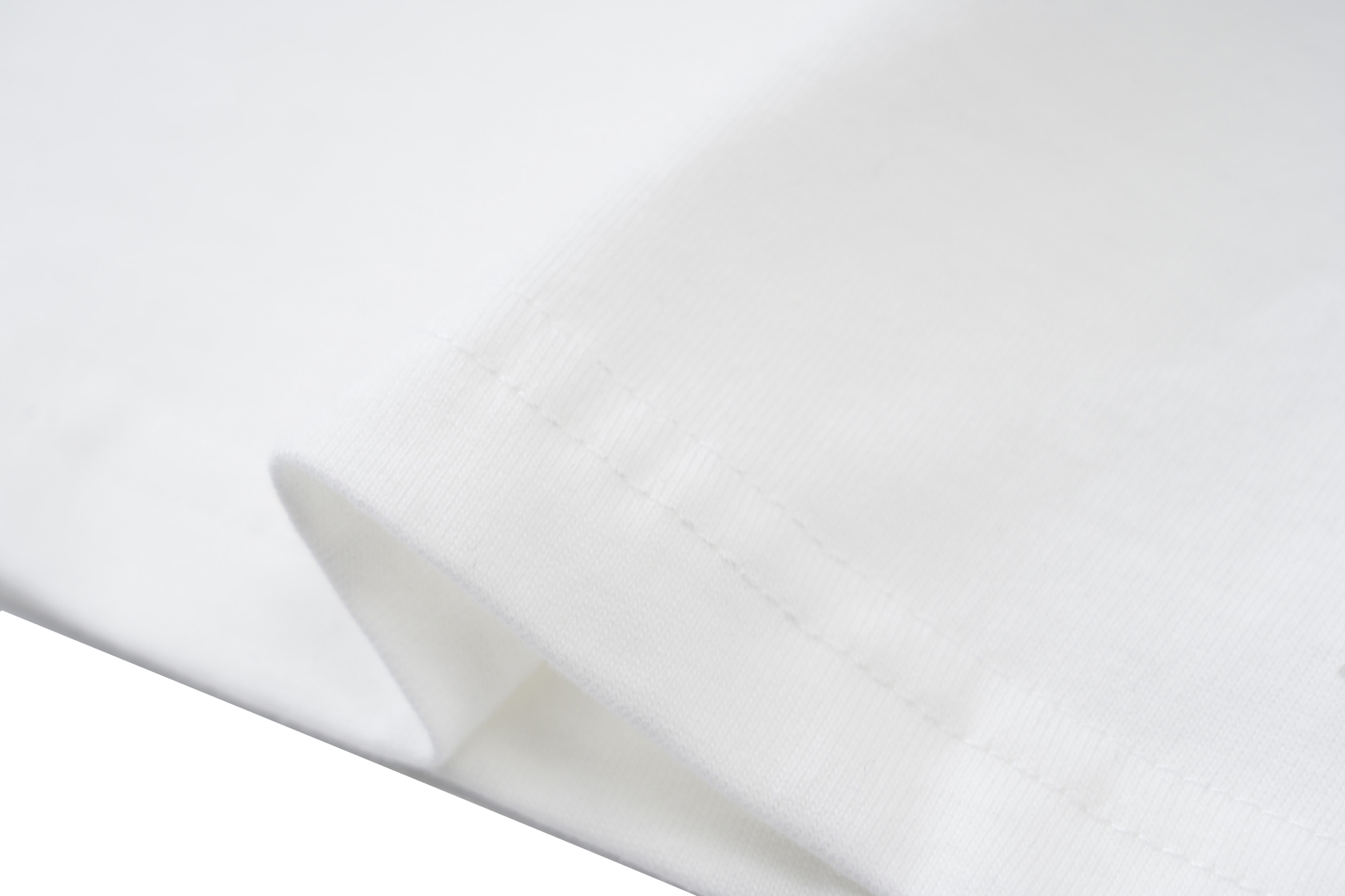 M@RTINE ROSE slogan LOGO letter printed short-sleeved T-shirt