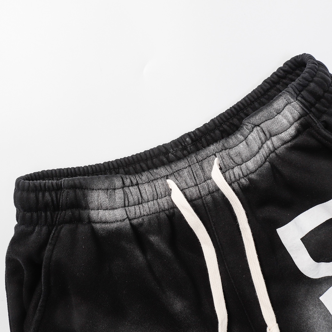 GALLERY.DEPT 2023 summer new shorts