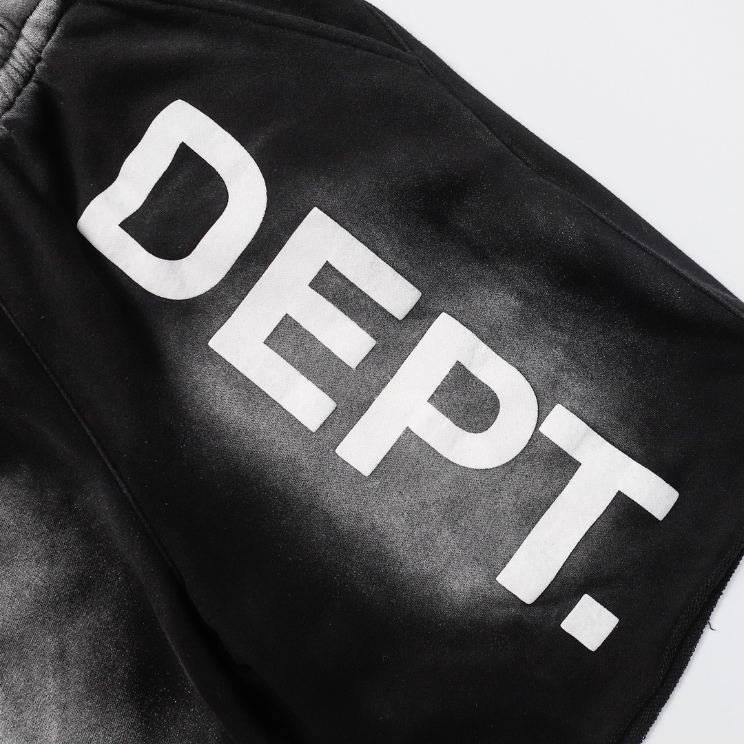 GALLERY.DEPT 2023 summer new shorts