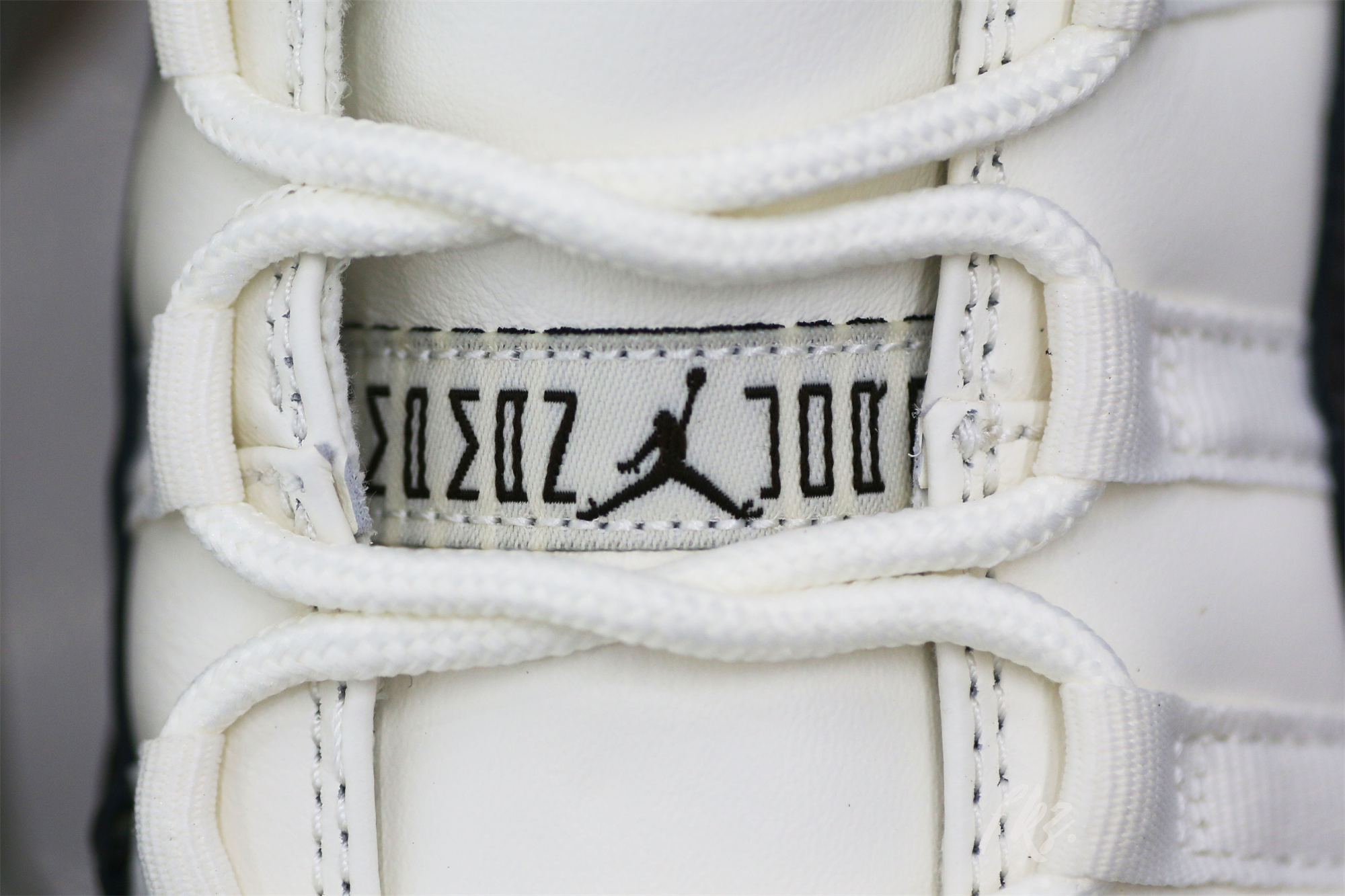 Air Jordan 11 “Neapolitan”(WMNS) (Ln5 A1 Batch)