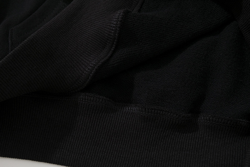 OFF-WHITE Caravaggio Painting Hoodie