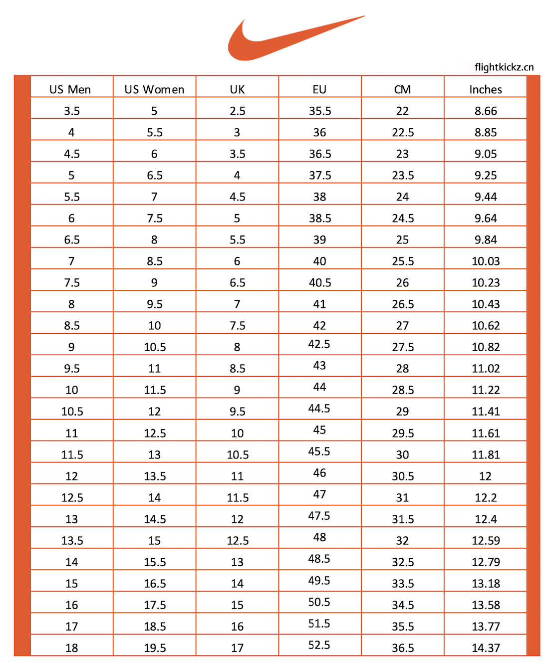 Air Foamposite One Xx Qs Alternate Galaxy 2018