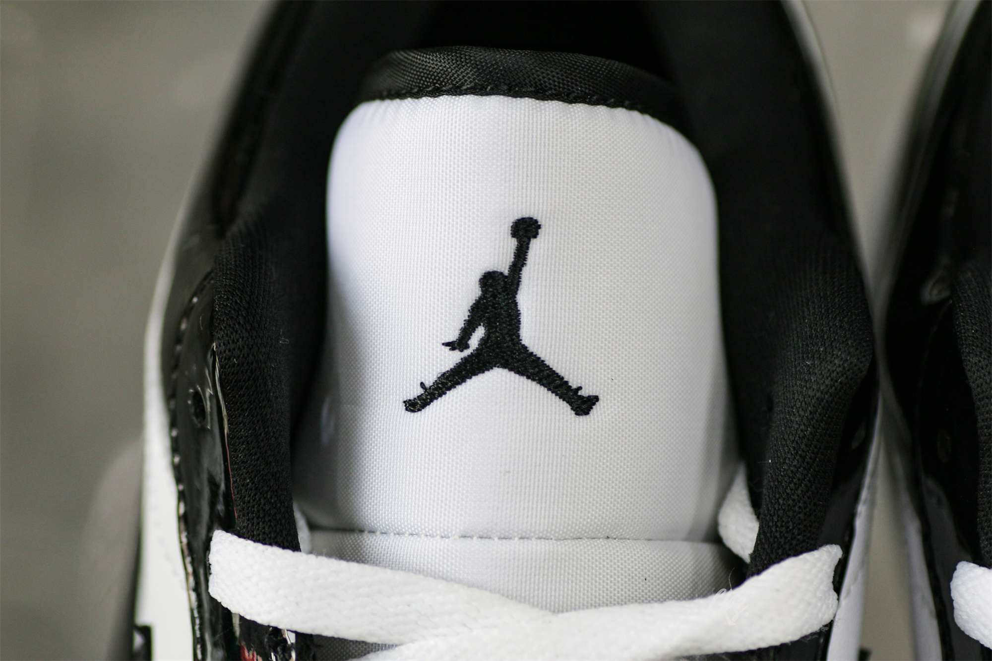 Air Jordan 1 Low SE Concord 2023