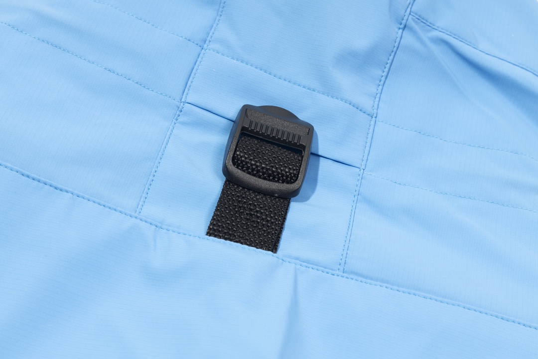 Canada G00se X OVO Constable Parka