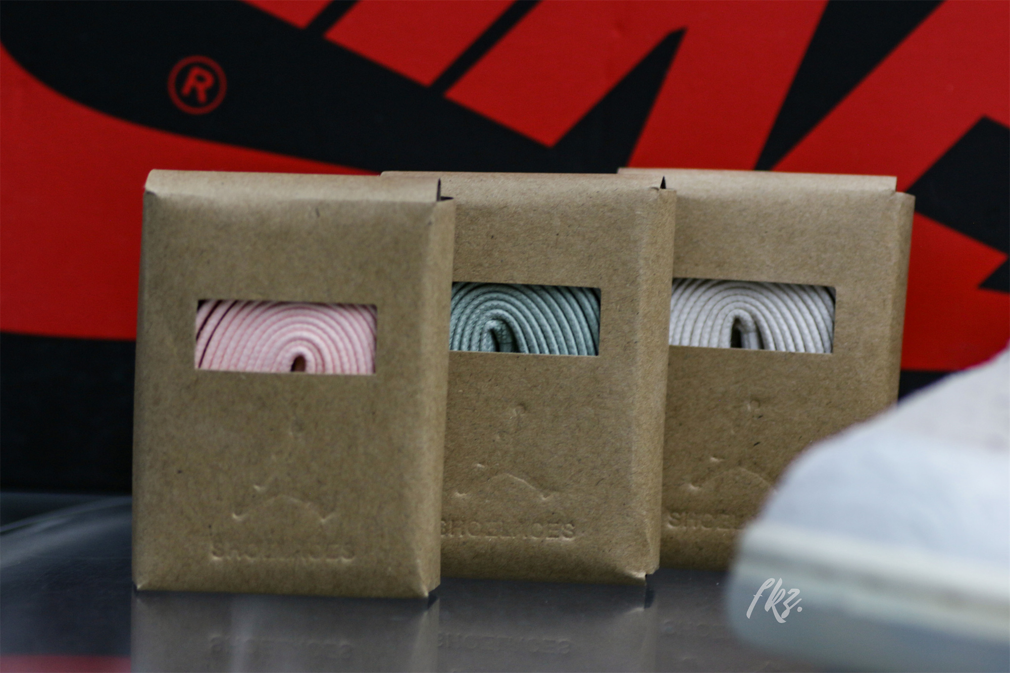 Air Jordan 1 Retro Low OG x Chris Paul ‘Give Them Flowers’