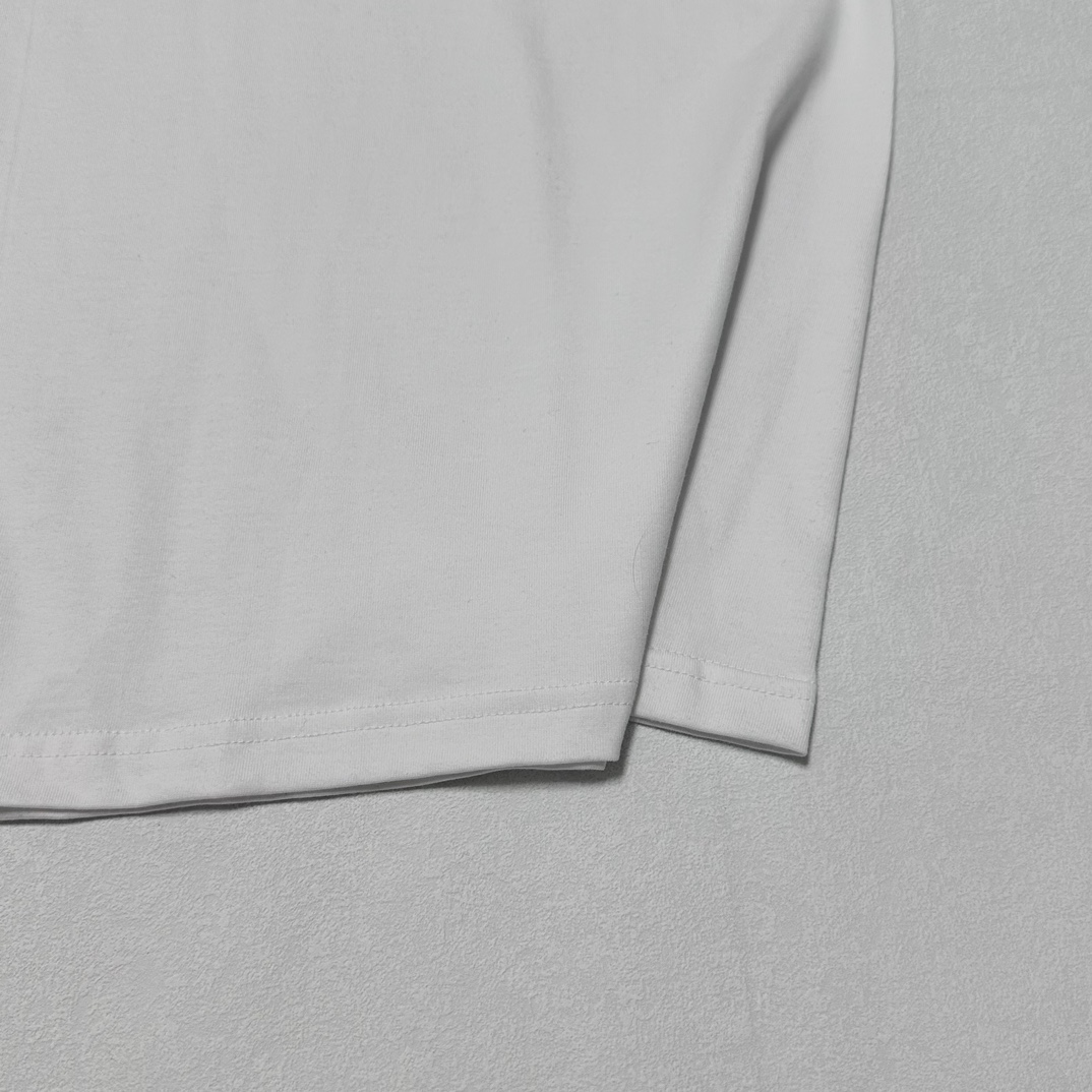 Suprem3 24SS Maradona Tee(2 Colors)