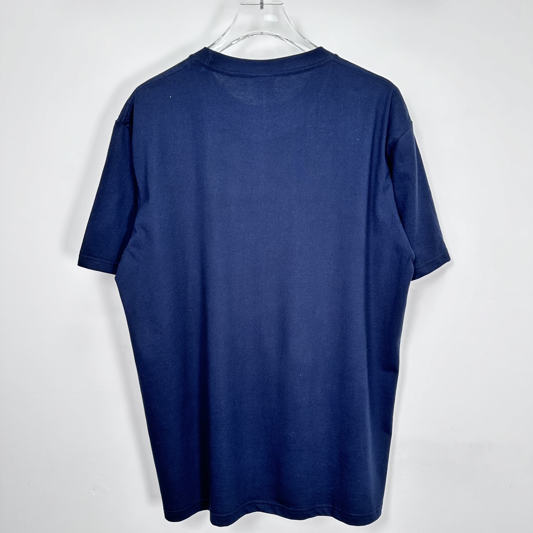 Suprem3 Camo Box LogoTee (4 Colors)