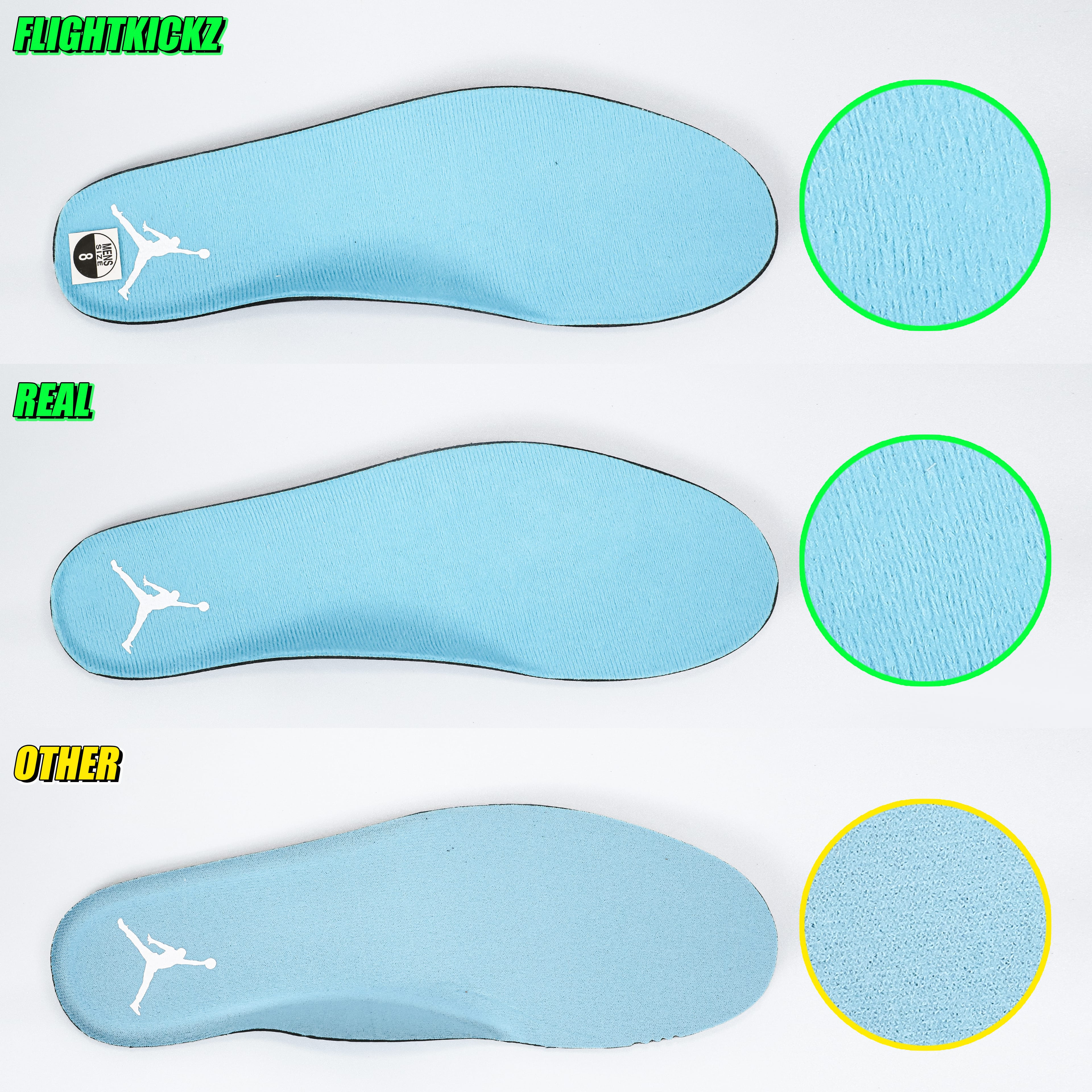 Trophy Room X Air Jordan 1 Retro Low OG SP Away 2024（LN5 A1 Batch）