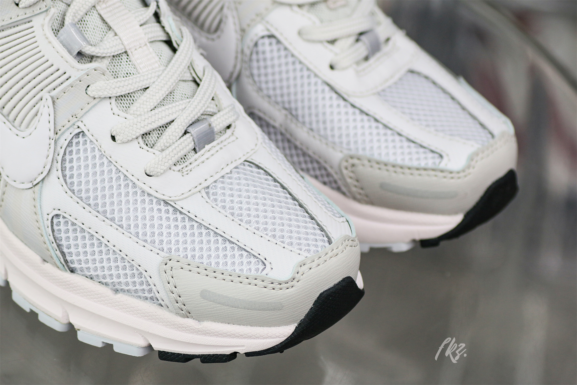 Nike Air Zoom Vomero 5 ‘Vast Grey’ 2023