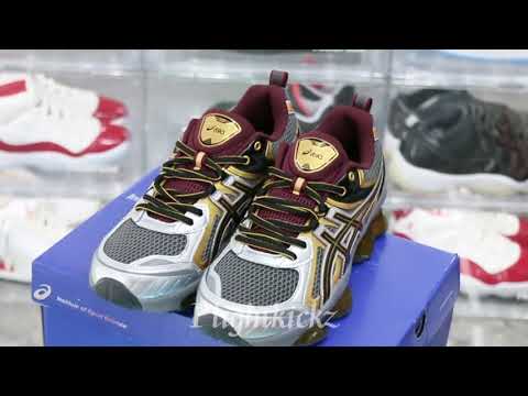 Gel Quantum Kinetic Carbon Pure Gold