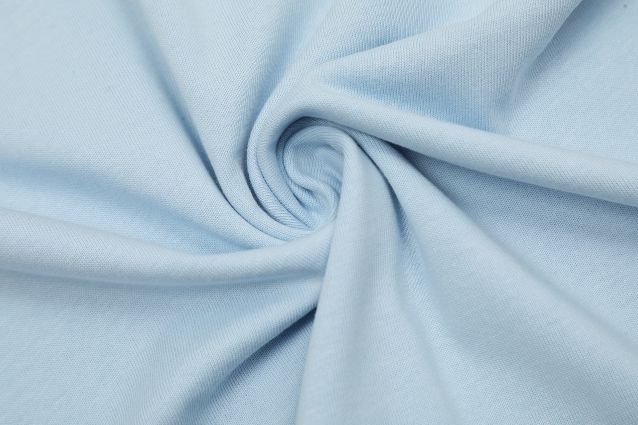 Rest&Recreation 2024sT-ShirtS