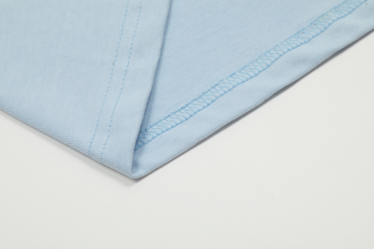 Rest&Recreation 2024sT-ShirtS