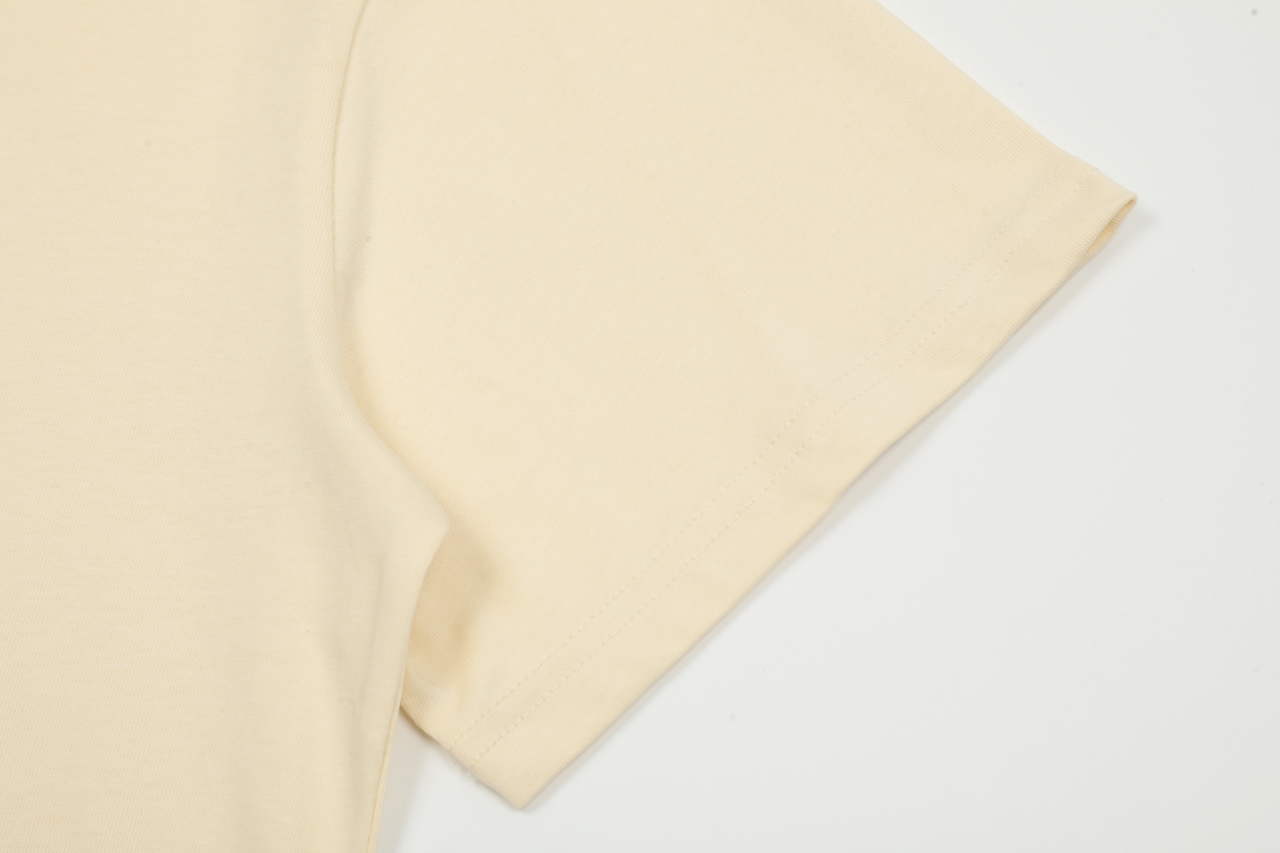 Rest&Recreation 2024sT-ShirtS