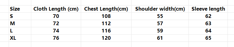 Fear of god 1928 long-sleeved Tee