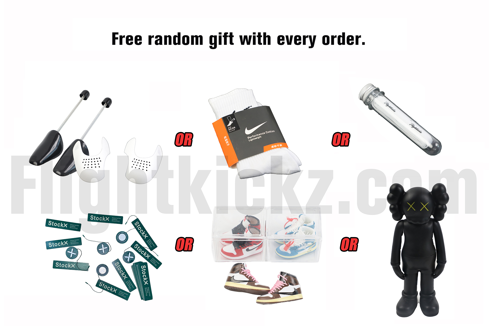 Jordan 4 RM metallic silver