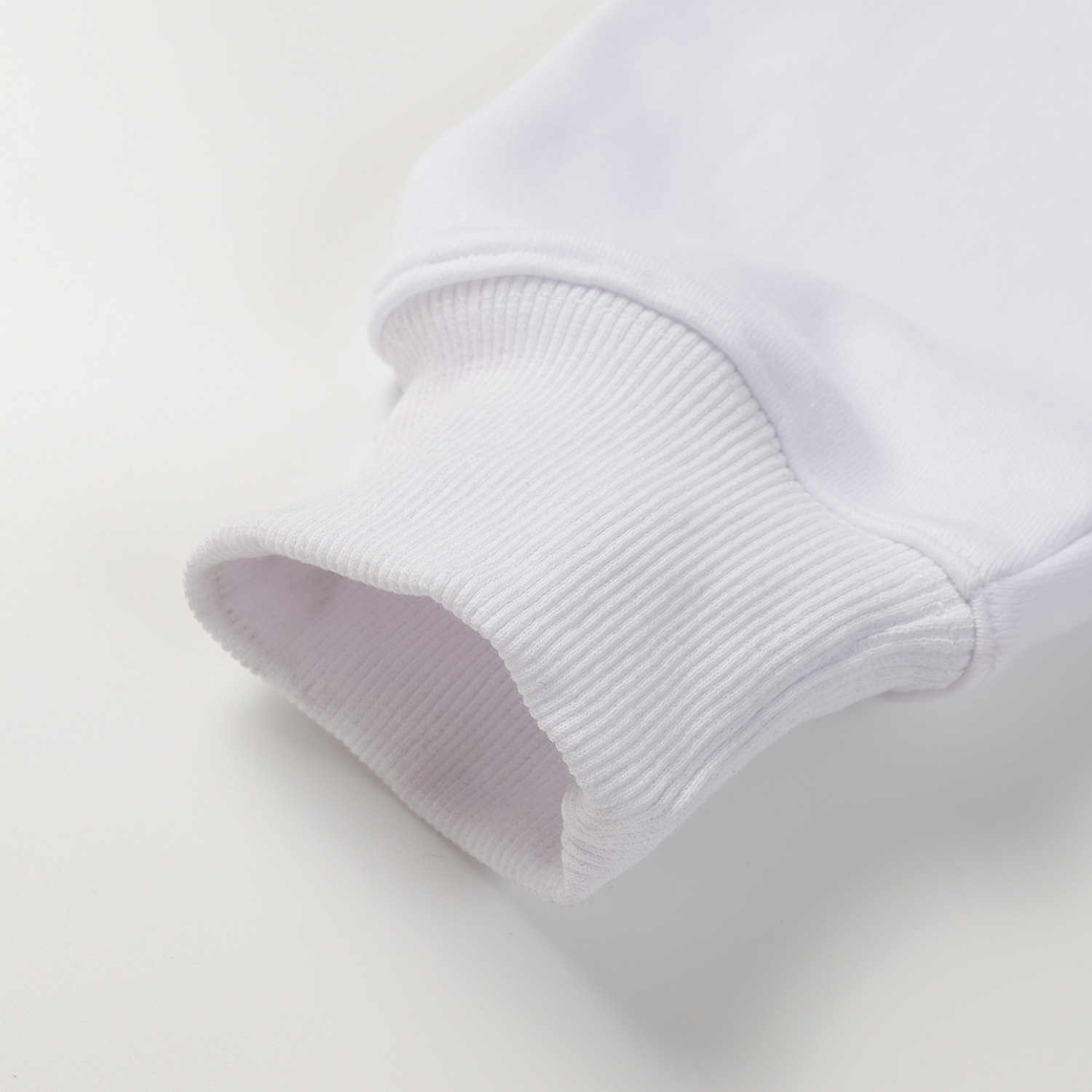 Denim Tears x Offset Tears Olympic Rings Hoodie