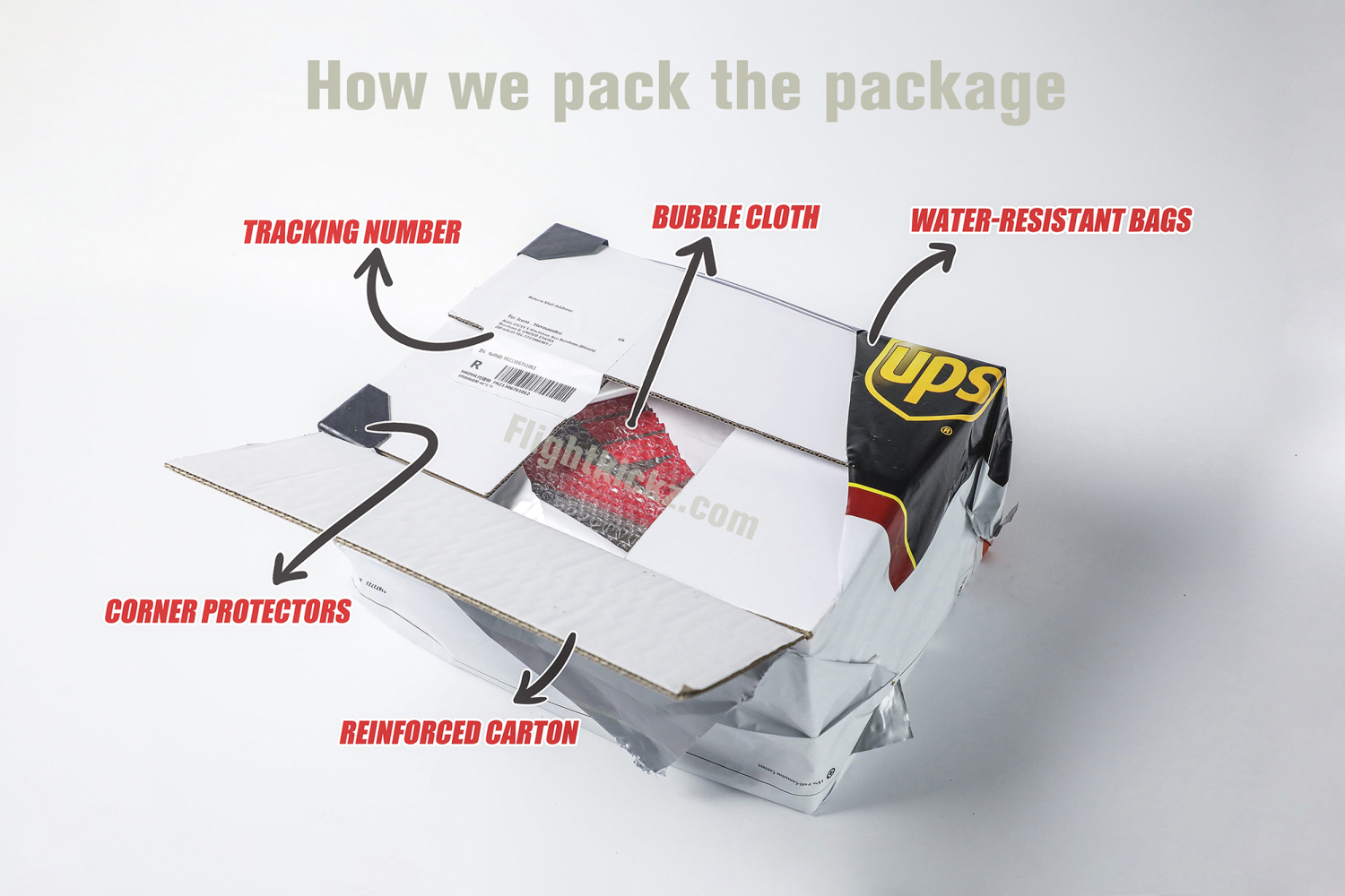 Nike Kobe 4 Black Mamba Collection Fade to Black (2016)（Ln5 A1）