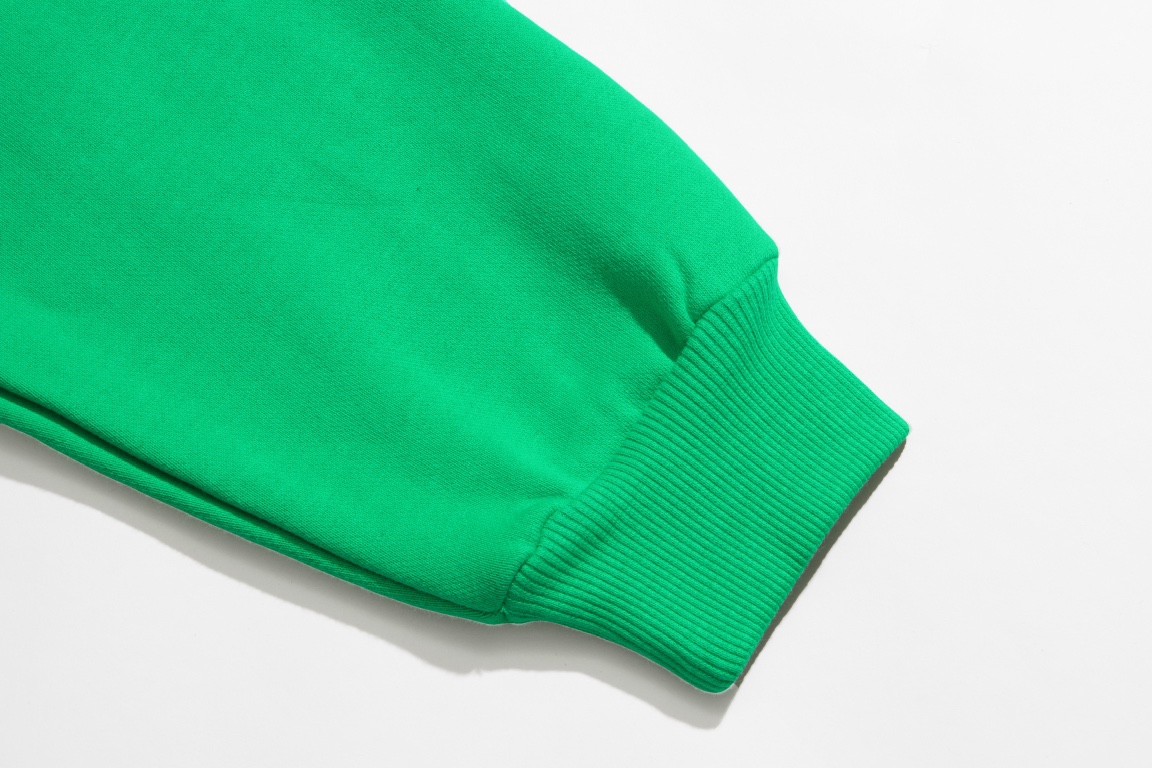 Balenciag* Political Campaign Hoodie