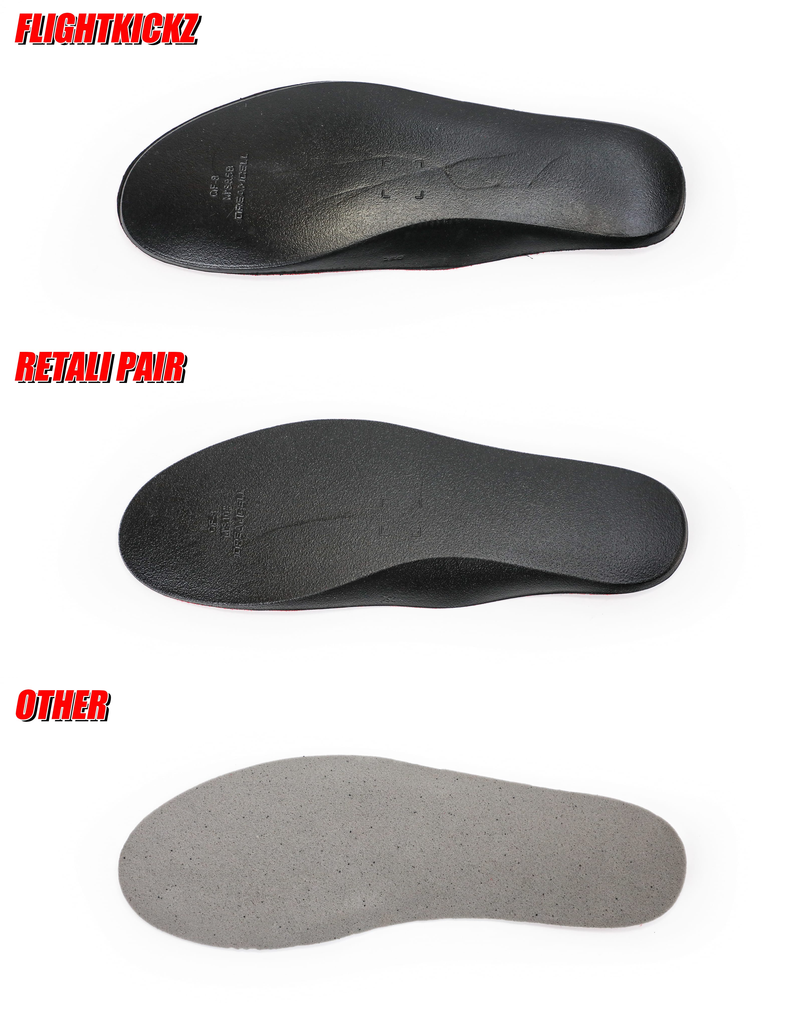 Air Jordan 3 Retro Black Cement Reimagined 2024 (Ln5 A1)