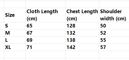 Stussy S Talk Melton Varsity Jacket