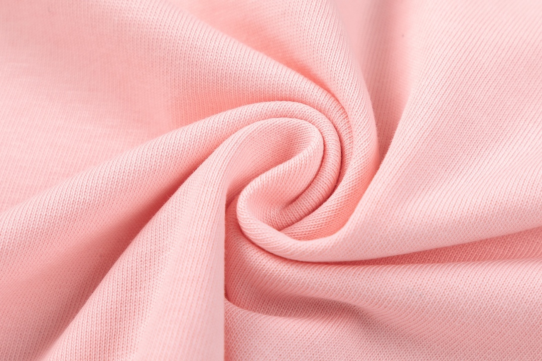 Off-White Flower Arrow Skate T-Shirt