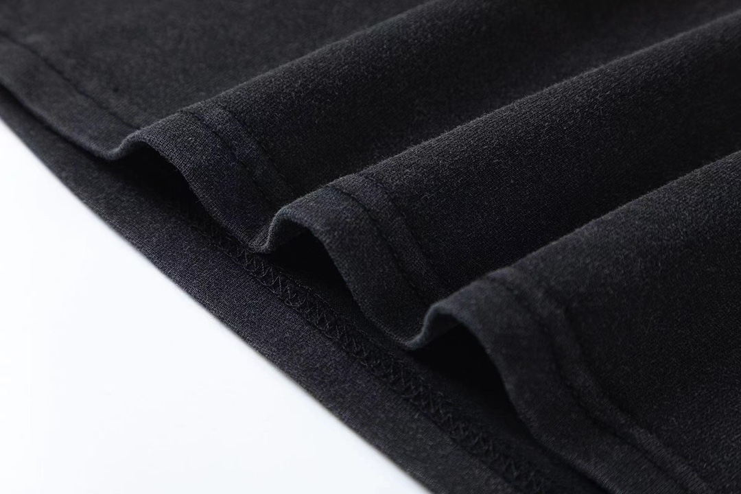 Off White Water Washed 2013 T shirt