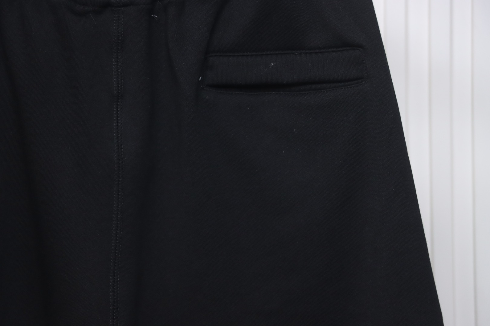 St0ne Island Loose fit Bermuda Shorts