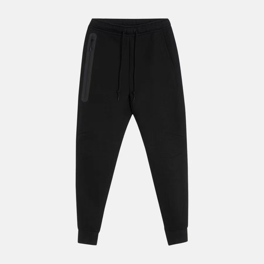 Nike Tech Fleece Full Zip Central Cee Hoodie Suits