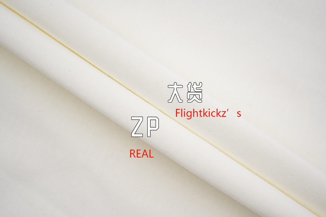 Balanciag@ Unity Sports Icon T-Shirt Oversized in faded black and white Tee